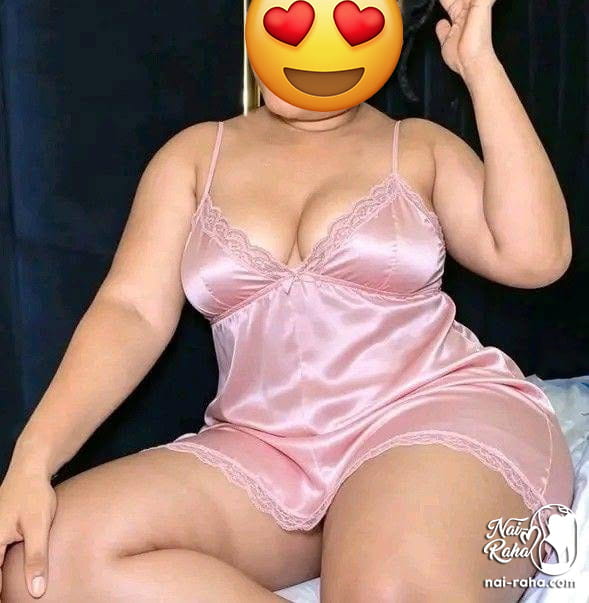 Escort Services, Call Girls And Hookups In Nairobi, Ruaka, Joyland